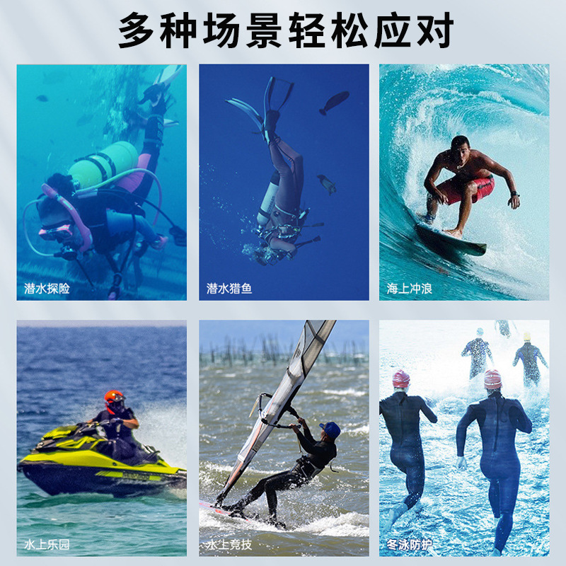 一键复制_20230819082821