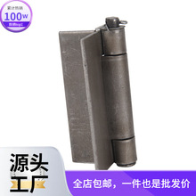 �纸���F��퓴�ȫ��݆܇����F�T�����܇܇���q����؛܇�q�