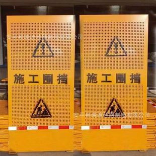 ʩ����������������·���x����ݾ����R�r���Ƅ��b����L�_�ׇ���