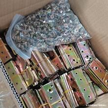 ���q朒��������� �Ҿߴ��������Ǵa ����ɳ�l���q��ͯ�����