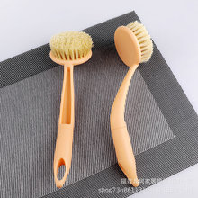 ���6698ˢ������N��ϴ�ˢ���L����մ�̈́����ˢˮ����̨�坍ˢ