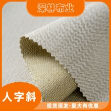 �~�����ּ�������b�������ڴ������pɫ�Ứ����ﲼ���˼��޲���