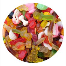 30�Nˮ��ζ��Ƥ��ɢ�b���l��ϾW�t��Q��ܛ����Ƥ�ǹ�ˮ��ܛ�ǏS