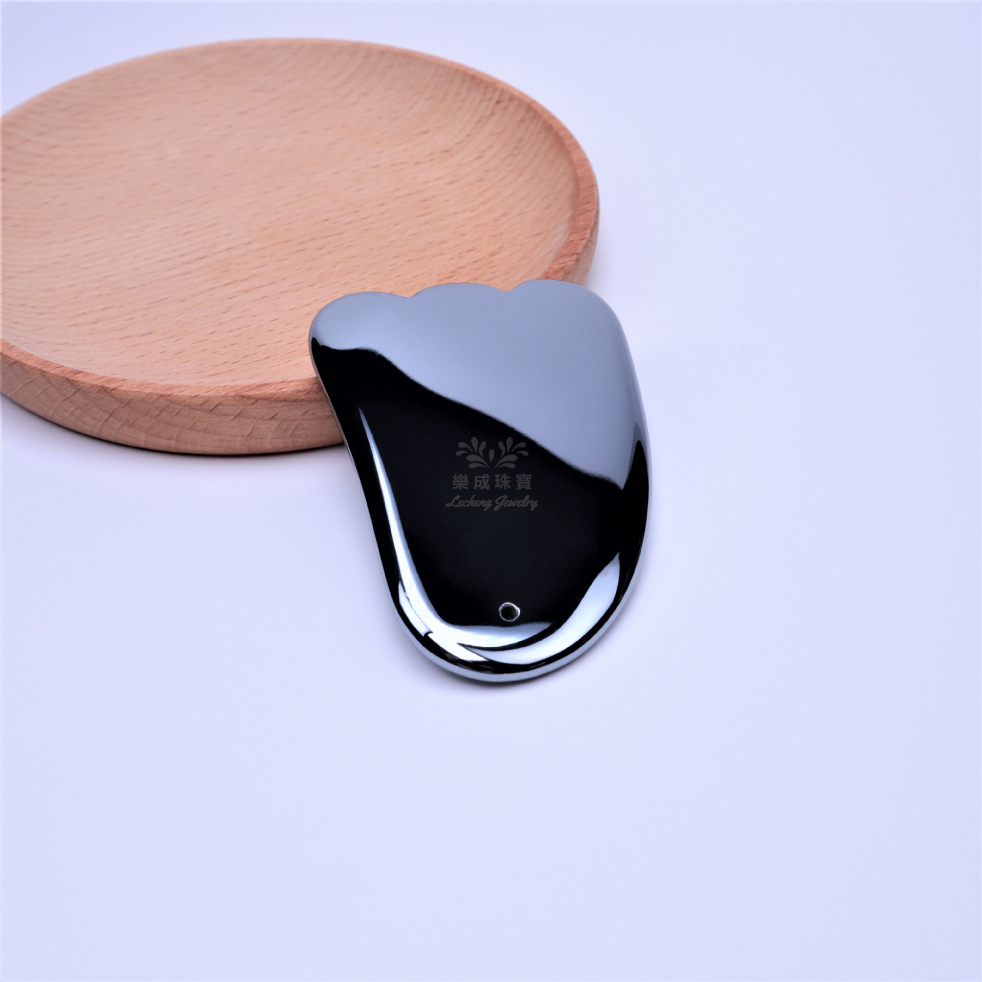 メーカー直接供給エネルギー翡翠テラヘルツスクレーピングボードヘルスケアマッサージ美容腱引っ張りクラシックスクレーピングタブレット卸売