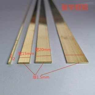 1.5 2mm���S�~���� ��l �~�� �a�p�����ذ剺�l�~��ɫ���zɫ