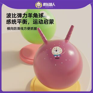 ��������ͯ�нyӖ�������׃��@�������������ı��������