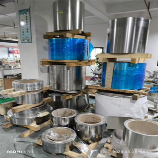 �F؛����1060�X�� �ܵ�늏S�ñ����XƤ�X��0.2mm��1���X�����X��