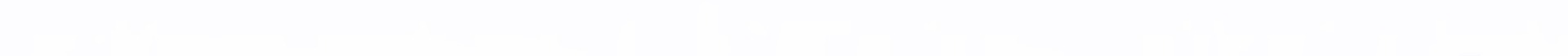 Suitable for car snow cover winter front windshield antifreeze and frost artifact Wuling car jacket snow thickening