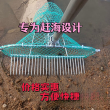 �s�������ڸ��ۻ����S͘���W����\���ӾW��ɳ���s���������l���]