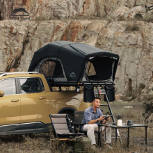 wildland��Ұ���p��С�I܇܇픎����L����������˹��Ƥ��܇��