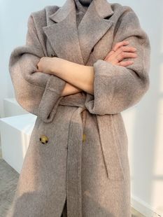 80670�¿�Ӻ����q�p������ë������Ů��q����20��q80��ë