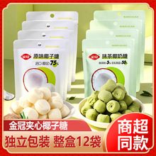 ���Ĩ��ζҬ����Ҭ�{Ҭ��ζ�A��ϲ��ϲ�°��ֶY�k�����ǹ�С��ʳ