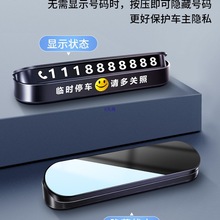 R܇Rrͣ܇Ų܇Ԓ̖a܇dҹԒƃƷ[