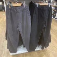 �����Ӻ��տڿ�24��װŮװ����ҡ���޳������п���ӱ�ů��474141