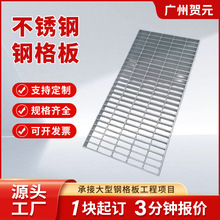 ���Ʋ��P�䓸�Ű����\䓸����ˮ�S��ˮ����ˮ���w��W��