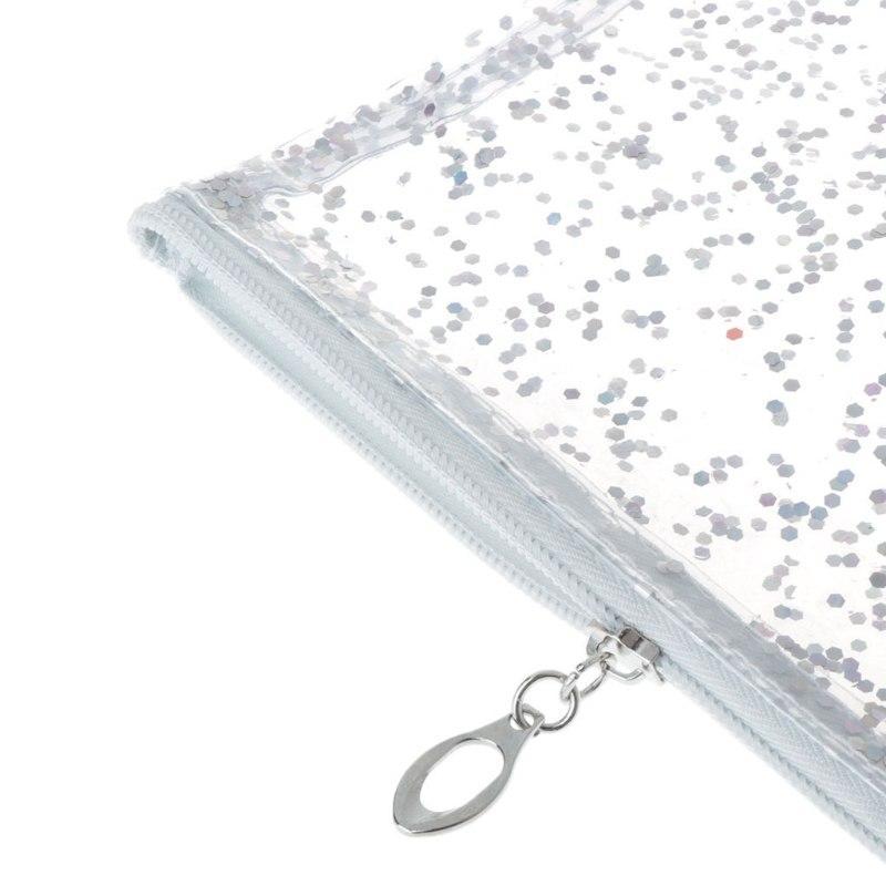 ����PVC���۴� ����PVC�ʴ�ѧ����ƷPVC�������� ��ӡLOGO