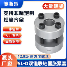 qoZ22Û RCK95ioBY qKTR700ÛoISS