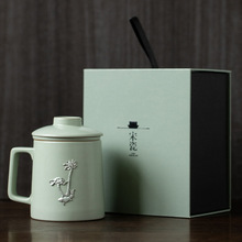 �����մ�ˮ��ӡlogo����豭�k���R�ˏV�汭�_�I�YƷ