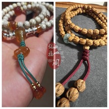 ?73̖71̖ABCD�������ֹ���������朵�������K�ִ������KE1