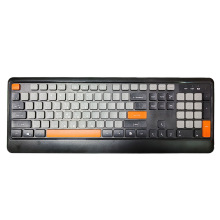 �ɿ����o���I�P chocolate keyboard �ɿ����Iñ�o���I�P