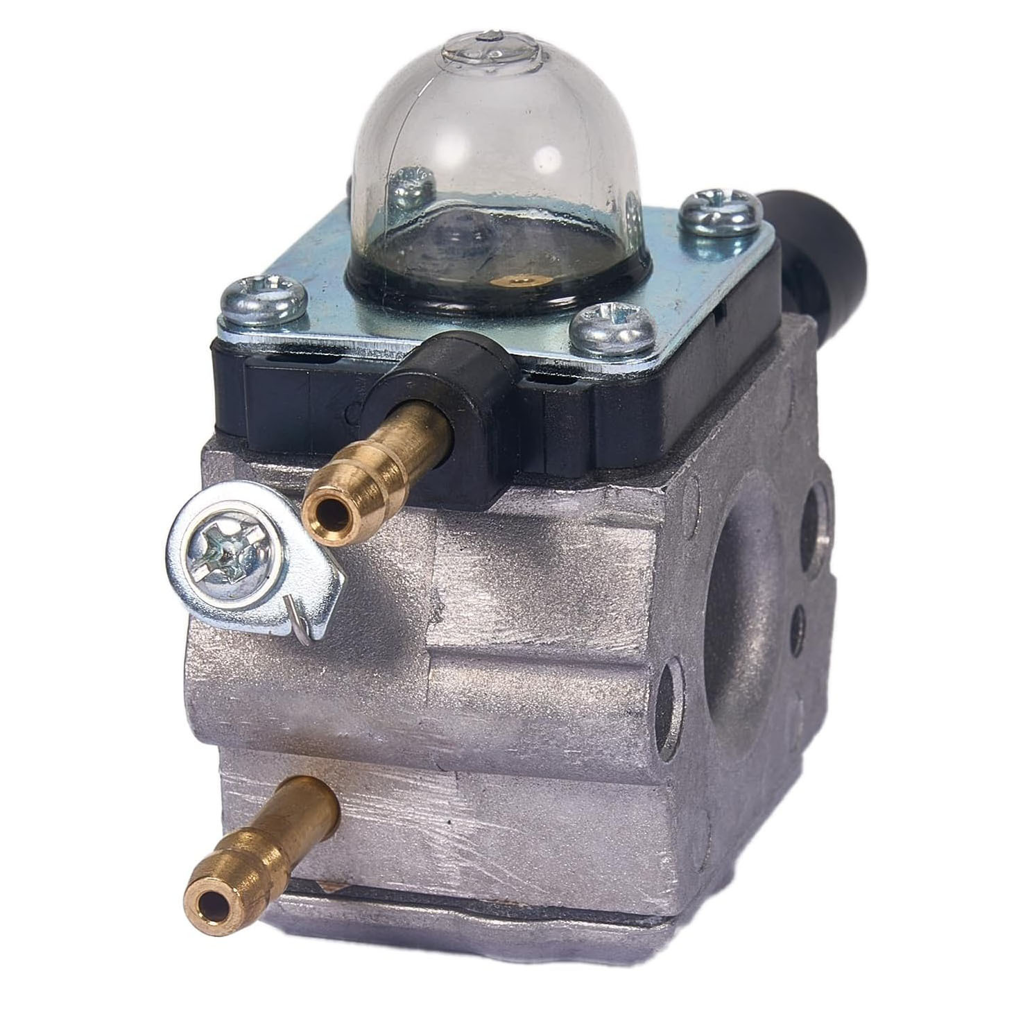 C1Q-S68 carburetor BG45 BG55 BG65 BG85 SH55 SH85 C1Q-S64 blower
