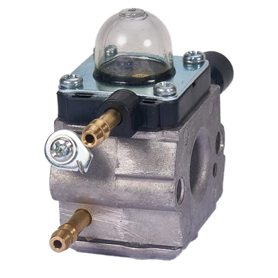 SH55 SH85 C1Q-S64 – Carburetor