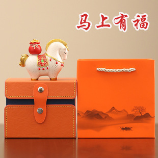 �����R����Ф�R�����YƷ���b��˾��I�̄չ��ջ��������ֶY�Y��