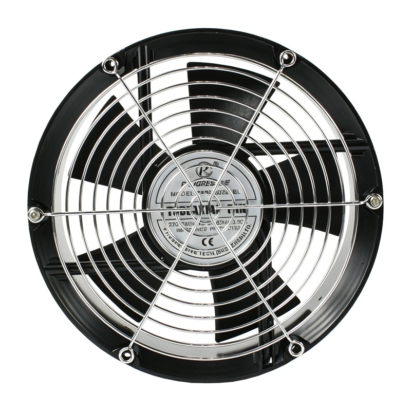 ����ɢ�ȷ���PA2206022HBL����22060˫���齨¡��������