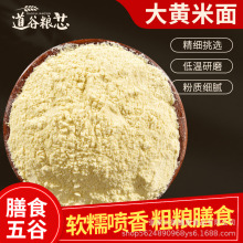 FĥS漃2.5kgճSը|ճl