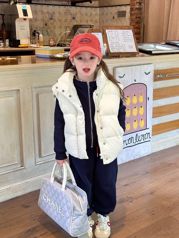 2024-11-03 114513.jpg