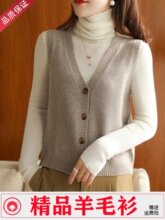 2025�¿���Ů��ë��Ů���＾�o���R��ᘿ��_���̿�ë���R�A