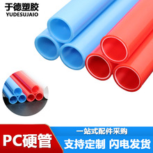 �|ݸ�S�����lPC���z��PCӲ��PC������܄�����ȼ���͸ߜ�늾���