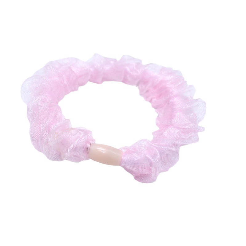 2024-08-18 12:31:58.jpg