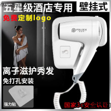 ����˴��L�C�Ƶ���ʽ�����e�^����ԡ���l���g�젝���^�l�ɰl��