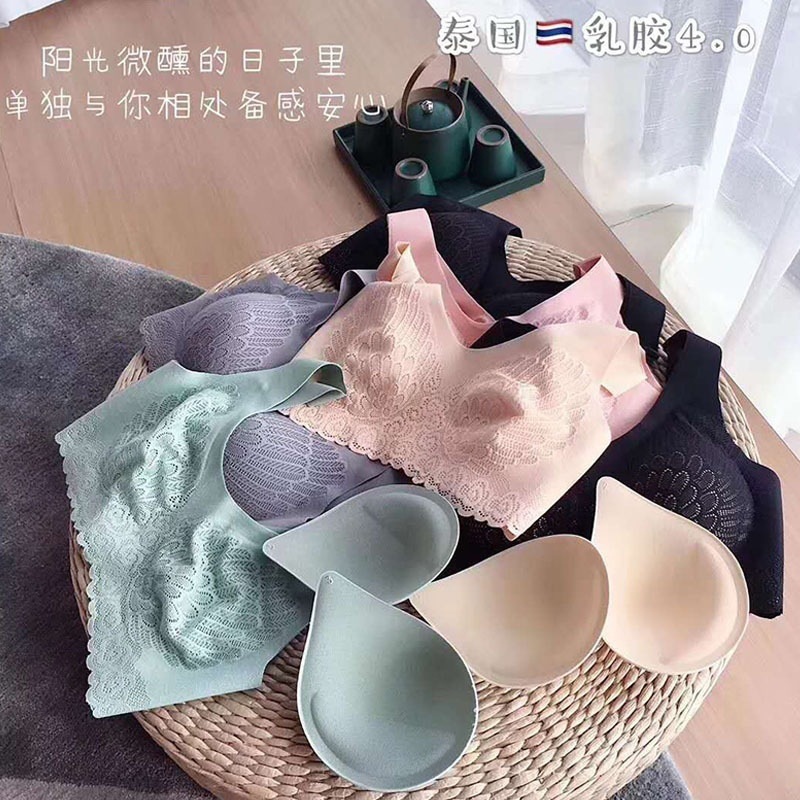 一键复制_20220702003355