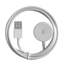 �m��Michael Kors Access Sofie �����ֱ������ �o�������