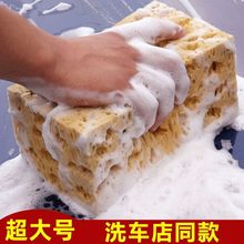 ϴ܇ͬ̖dK܇ܶ܇坍÷C