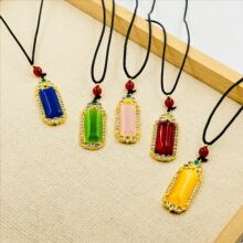 ֱ������羳���N�����L�͹ŷ���ĸ�G������Ϟ��Ʒ���A�M��Ʒ