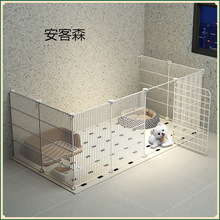 ʽ҃Ȍř̩ϱܿ»СȮTڹ\