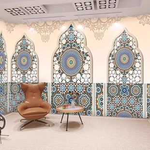 �����L�������L�ڲ�̩ʽ���޽��B�Ƶ�͏d�͹�Ħ��绨�y�ɴu����