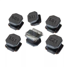 �NƬ���z��������늸�NR5040-1/2.2/3.3/4.7/6.8/10/68/100UH΢��