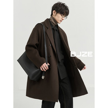 [ȫ��ë/�Z�q��đ] �ﶬ����ů�ֹ��p�����Ӵ������L��������