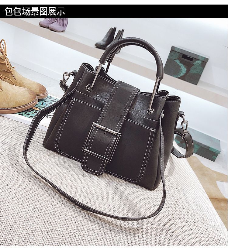 hGyTgvKjy9T/JMf1cqccinKZHSxsm43NlAWv