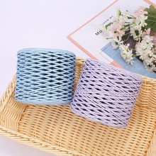 �p�ɲ�ɫ���K �׃��@�ֹ��b��� DIY�YƷ�r�����b��ñ�����K