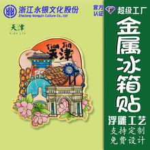 �Ą����ٱ����N����������^�o��YƷ���������ؘ˽��B�����b�