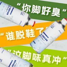 MISScell�������FЬ�ӳ�������ζЬ�m�㚢�������F������Ь�־�