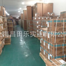 西门子变频器系列6SE6430-2UD42-5GB0变频器250KWmm430