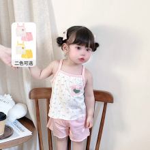 Ӥ���ļ��¿������װСͯ�����黨������3137Ů�����̿㱡���·�