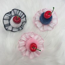 �������͵��⿨ͨ�Ʒ�� ��������ë���ٽz��߅diy�l�A�l��o��