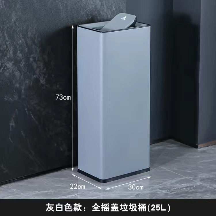 ロビーステンレスゴミ箱ホテルデパートホール廊下エレベーター口屋外喫煙区縦型体灰皿|undefined